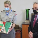 Suwałki siedziba hufca ZHP