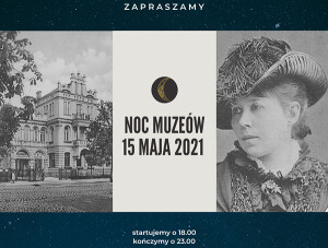 Noc Muzeów