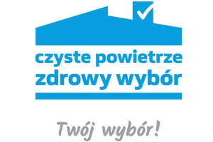Spotkanie dot. Programu Czyste Powietrze w Parku Naukowo-Technologicznym