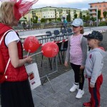 Suwałki Dzień Dziecka 2021