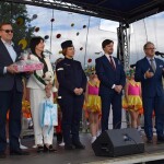 Suwałki Dzień Dziecka 2021
