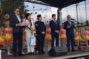 Suwałki Dzień Dziecka 2021