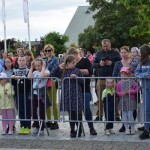 Suwałki Dzień Dziecka 2021