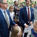 Suwałki Dzień Dziecka 2021