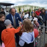 Suwałki Dzień Dziecka 2021