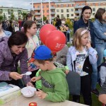 Suwałki Dzień Dziecka 2021