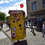 Suwałki Dzień Dziecka 2021