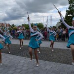Suwałki Dzień Dziecka 2021