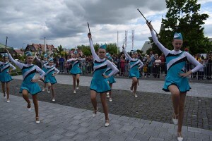 Suwałki Dzień Dziecka 2021