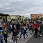 Suwałki Dzień Dziecka 2021