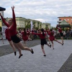 Suwałki Dzień Dziecka 2021