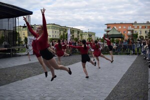 Suwałki Dzień Dziecka 2021