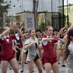 Suwałki Dzień Dziecka 2021