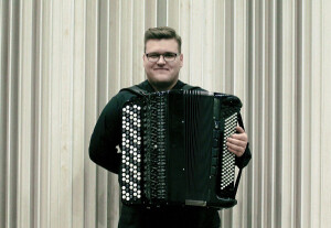 LA LIBERTA MUSICA - WAKACYJNE WARSZTATY MUZYCZNE