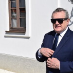 WigryGlinski