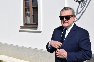 WigryGlinski