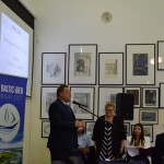 Suwałki: I LO olimpiada geograficzna