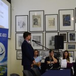 Suwałki: I LO olimpiada geograficzna