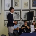 Suwałki: I LO olimpiada geograficzna