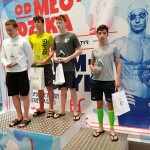 Suwałki MUKS Olimpijczyk pływanie (1)