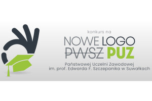 Stwórz logo Uczelni i wygraj 3000 zł