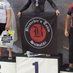 PWSZ w Suwałkach Arek Dzikielewski brazylijskie jiu jitsu