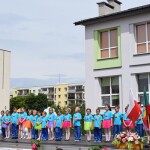 Suwałki Przedszkole nr 6 30-lecie