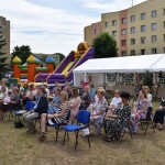 Suwałki Przedszkole nr 6 30-lecie