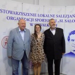 Suwałki Salos Walne