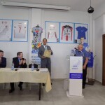 Suwałki Salos Walne