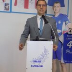 Suwałki Salos Walne