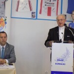 Suwałki Salos Walne