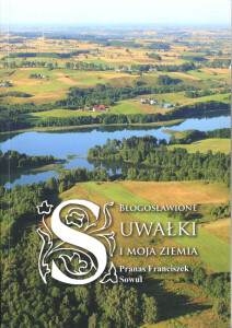 Życie wierszem malowane