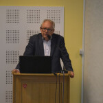 Suwałki strategia rozwoju