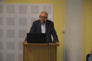 Suwałki strategia rozwoju
