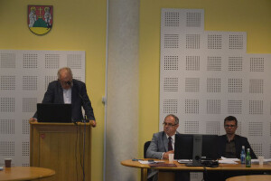 Suwałki strategia rozwoju