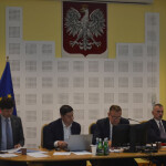 Suwałki strategia rozwoju