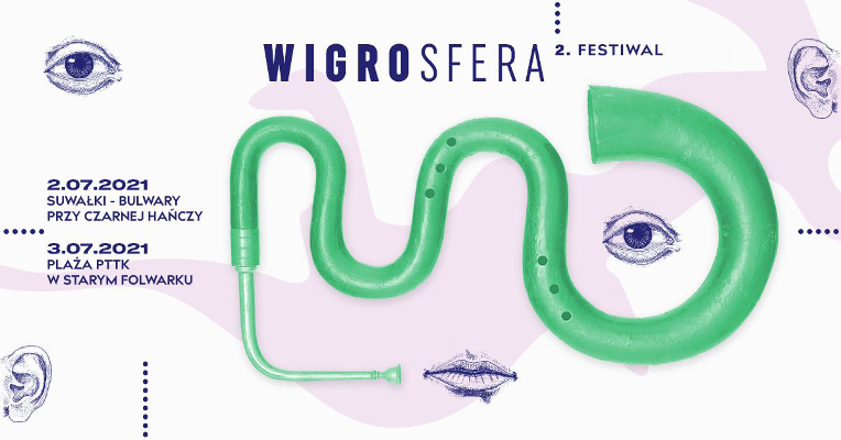 Wigosfera 2021