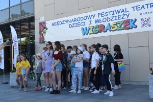 Wigraszek 2021. Galeria zdjęć