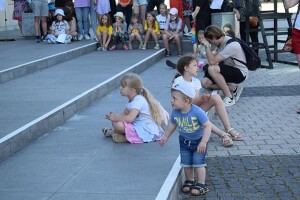 Suwałki Wigraszek 2021