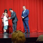 Suwałki Wigraszek 2021