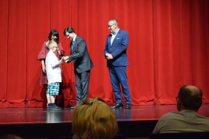 Suwałki Wigraszek 2021