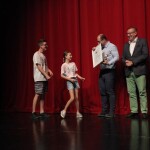 Wigraszek 2021, podsumowanie festiwalu, fot. Kamil Jutkiewicz