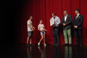 Wigraszek 2021, podsumowanie festiwalu, fot. Kamil Jutkiewicz