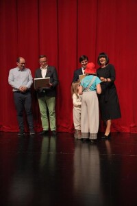 Wigraszek 2021, podsumowanie festiwalu, fot. Kamil Jutkiewicz