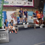 Suwałki badminton mistrzostwa