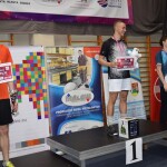 Suwałki badminton mistrzostwa