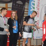 Suwałki badminton mistrzostwa
