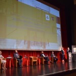 debata kotłownia Forte
