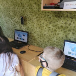 Suwałki festyn ekologiczny